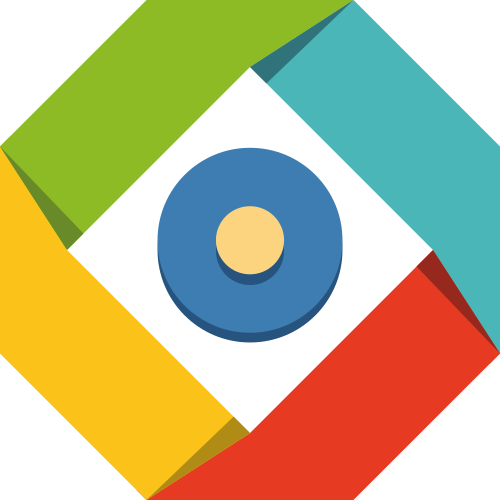 InfoLyt Logo